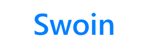 swoin.com